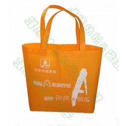 購物袋廠家，環(huán)保袋定制、無紡布袋定做、惠州袋王專業(yè)定制13年