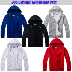 常德廣告衫，工服廠