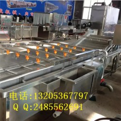 核桃毛刷清洗機(jī)，泥螺海蠣子清洗機(jī)