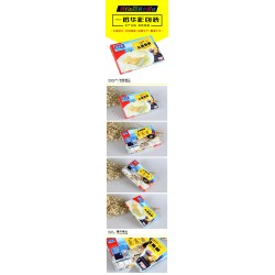 廠家定做三文魚、鱈魚包裝盒 海鮮包裝盒、彩盒印刷定制