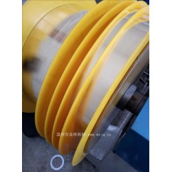 800馬口鐵分條機(jī)，白鐵分切機(jī)，金屬分切機(jī)，紙板分切機(jī)