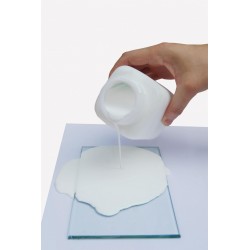 防水涂料，防水乳液，丙烯酸防水
