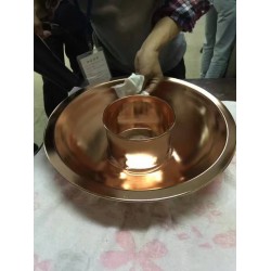 銅材防變色劑、銅材抗氧化劑、環(huán)保銅材鈍化液
