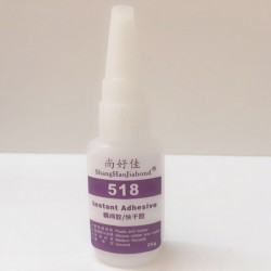 硅膠粘TPV膠水，硅膠粘TPE膠水專業(yè)膠水廠家直銷