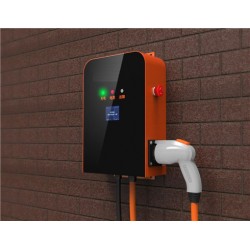 找廠家-西寧新能源充電樁哪家價格好？
