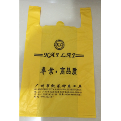 供應各種服裝手提購物袋包，PE袋，高壓膜袋，低壓膜袋