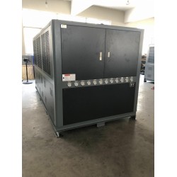 上海油溫機，上海油加熱器，上海模溫機
