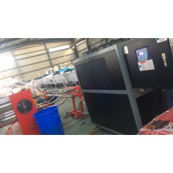 上海油加熱器，上海導熱油加熱器，上海導熱油爐