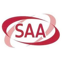 福建電線，電源線插頭SAA認(rèn)證