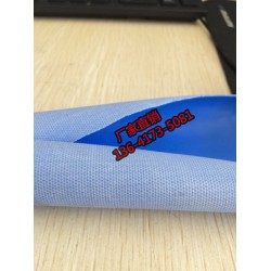 真空吸塑機(jī)硅膠板，耐熱黑色硅膠板、半透明硅膠板.硅膠皮