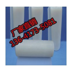 太陽(yáng)能層壓機(jī)輸送帶，層壓機(jī)硅膠板，智能環(huán)保設(shè)備輸送帶