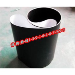 傳送帶-舒華跑步機(jī)帶，兄弟跑步機(jī)帶，好家庭跑步機(jī)跑帶.傳送帶