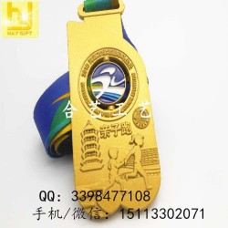 金屬獎(jiǎng)牌、賽事獎(jiǎng)牌、定制獎(jiǎng)牌、廠家生產(chǎn)