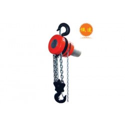 爬架、焊罐電動(dòng)葫蘆直銷 DHP爬架電動(dòng)葫蘆價(jià)低