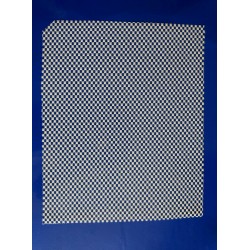 無(wú)硅油防滑墊、無(wú)油防滑墊、無(wú)油耐高溫防滑墊