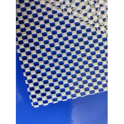 無(wú)油漬防滑墊、無(wú)硅油耐高溫防滑墊、白色無(wú)油防滑墊