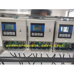 電磁流量計廠家福建哪家強？廈門融創(chuàng)強過很多前輩