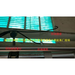 導熱油熱量計算儀，導熱油熱量計算公式，問廈門融創(chuàng)就對了