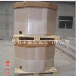 重型包裝箱、化工品包裝箱、汽車(chē)零配件包裝箱木包裝液體包裝箱