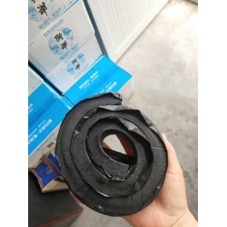 橡膠止水條廠(chǎng)家|遇水膨脹止水條廠(chǎng)家價(jià)格