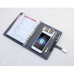 “你長(zhǎng)大了”這句話對(duì)你來(lái)說(shuō)意味著什么？