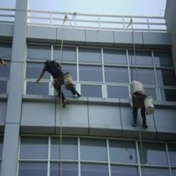 惠州惠城外墻防水補漏堵漏公司，惠城外墻窗臺補漏找認(rèn)準(zhǔn)旺固