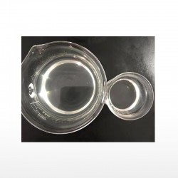 廠家直供YS-8001AB 水晶膠 環(huán)氧樹(shù)脂胸花 弧形飾物