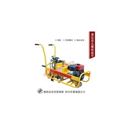 工務專區(qū)_YLB-750內(nèi)燃液壓雙頭螺栓扳手_用途