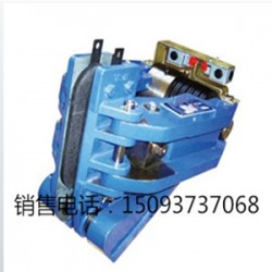 供應(yīng) ST1（2、3）SH液壓失效保護盤式制動器