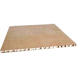 供應蜂窩紙板、紙箱、加重裝箱、緩沖包材、紙滑板紙托盤、紙護角