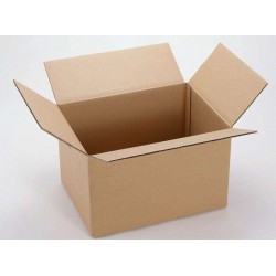 【廠家直銷】 供應蜂窩紙板、紙箱、紙托盤