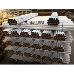 寶山紙管，寶山紙筒-昆山博達(dá)紙管廠18962436265