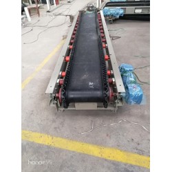 皮帶秤 品質優(yōu)良 售后完善 山東領銳