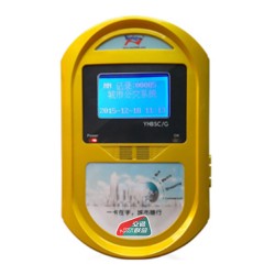 通勤車刷卡機(jī)，通勤車考勤機(jī)，班車打卡機(jī)，企業(yè)班車考勤管理系統(tǒng)