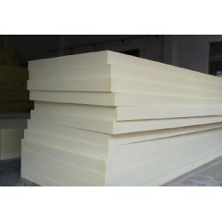 甲酸甲酯聚氨酯組合聚醚