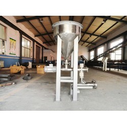 微型計量秤 計量準確 操作簡單 山東領銳 可上門調(diào)試