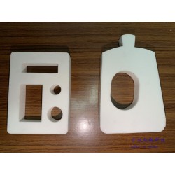 TPE無味泡棉、沖切、回彈好、環(huán)保無毒無味、零VOC、食品級