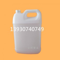 山西臨汾陽泉尿素桶廠供應優(yōu)質(zhì)可循環(huán)使用10升車用尿素桶