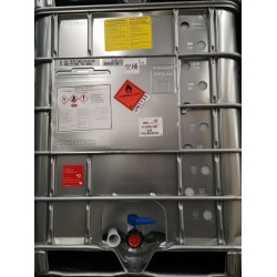 防爆噸桶，防靜電噸桶