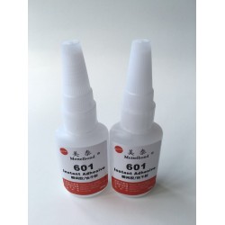 中山*質(zhì)膠水廠家供應(yīng)ABS粘不銹鋼膠水，ABS粘鋁合金膠水