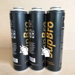 供應防水劑罐，防水劑產(chǎn)品代加工