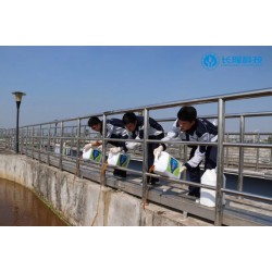 植物液除臭劑，養(yǎng)豬場(chǎng)除臭，3秒見(jiàn)效，安全無(wú)害