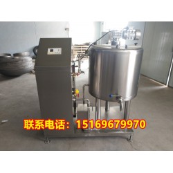 巴氏殺菌機，蘋果醋巴氏殺菌機，巴氏殺菌機廠家