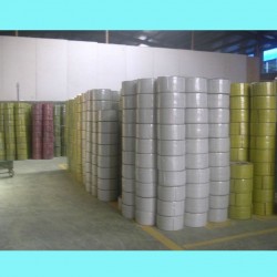 北京打包帶廠家價格低，打包機(jī)專用帶 手工專用打包帶