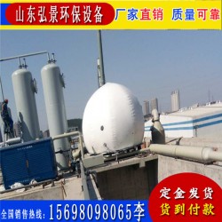 景德鎮(zhèn)農(nóng)村500立方沼氣工程建設(shè)、養(yǎng)殖場(chǎng)豬糞處理解決方案