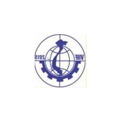 2019中國(guó)-東盟國(guó)際酒店用品及餐飲（越南?河內(nèi)）展覽會(huì)