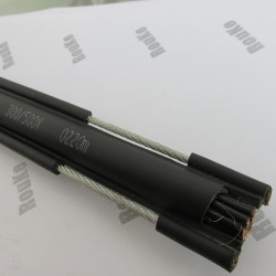 全國(guó)直銷特種電纜