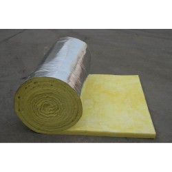 低價供應(yīng)超細(xì)玻璃棉價格鋼結(jié)構(gòu)玻璃棉廠家