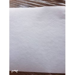 吸油紙，吸蠟紙，吸水紙，高效吸油，吸蠟，吸水專業(yè)用紙