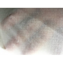 壓紋紙，蠟光紙壓紋，高品質(zhì)半透明紙壓紋